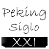 Restaurante Chino Pekin Siglo XXI en Barcelona