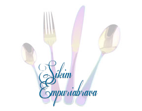 Síkim Empuriabrava en Castelló d'Empúries