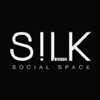 Silk en Alcobendas