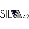 Silva 42 en Las Palmas