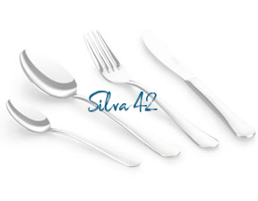 Silva 42 en Las Palmas