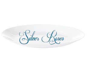 Silver Roses en Madrid
