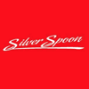 Silver Spoon en Vitoria-Gasteiz