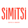 Simitsi en Almería