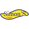 Simon’s Food en Alcalá de Guadaíra