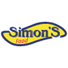 Simon´s Food en Mairena del Aljarafe
