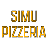 Simu Pizzería en Vila-real