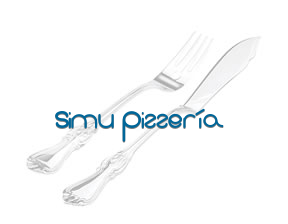 Simu Pizzería en Vila-real