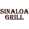 Sinaloa Grill en Cáceres