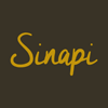 Sinapi Restaurante en Elche