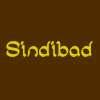 Sindibad en Madrid