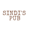 Sindi´s Bar en Palma