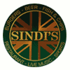 Sindis Pub en Palma de Mallorca