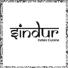 Sindur Indian Cuisine en Barcelona