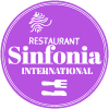 Sinfonia International en Rojales