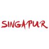 Singapur Restaurante en Alicante