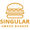 Singular Smash Burger* en Barcelona