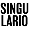 Singulario en Santiago de Compostela