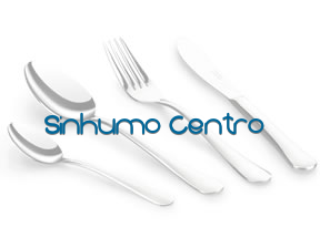 Sinhumo Centro en Sevilla