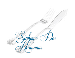 Sinhumo Dos Hermanas en Dos Hermanas