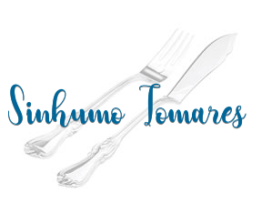 Sinhumo Tomares en Tomares