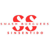 SinSentido Smash Burgers en Castelldefels