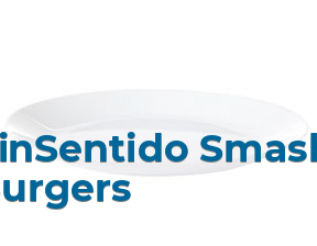 SinSentido Smash Burgers en Castelldefels
