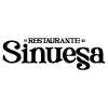 Sinuessa en Betanzos