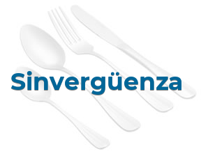 Sinvergüenza en Arroyomolinos