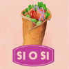 Si o Si Kebab en Sevilla