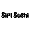 Siri Sushi Torrent en Torrent
