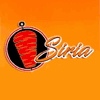 Siria en Getafe