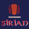 Sirian Café Bar en Granada