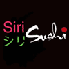 Siri Sushi Torrent en Torrente
