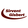 Sirvent Gisbert Helados-Yoggu! en Murcia