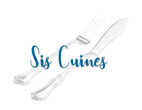 Sis Cuines en Sant Joan d'Alacant