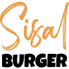 Sisal Burger en Madrid