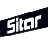 Sitar Indian Restaurant en Palma