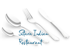 Sitara Indian Restaurant en Barcelona
