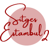 Sitges Estambul 2 en Sitges