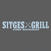 Sitges Grill Curry Restaurant en Sitges