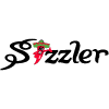 Sizzler India Mexican en Fuengirola