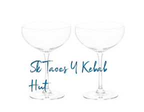 Sk Tacos Y Kebab Hut en Xirivella