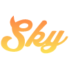 Sky Doner Kebab en Centelles