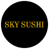 Sky Sushi & Ramen Pozuelo en Pozuelo de Alarcón