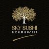 Sky Sushi & Ramen Aravaca en Madrid