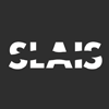 Slais en Madrid