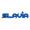 Slavia en Mataró