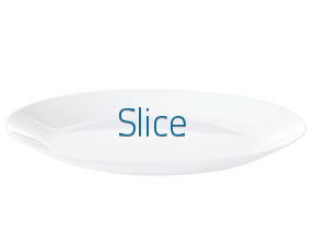 Slice en San Bartolomé de Tirajana