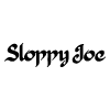 Sloppy Joe en Ourense